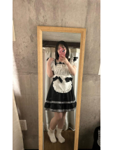 CHERRY 本店 - るみの女の子ブログ画像