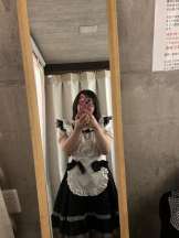 CHERRY 本店 - るみの女の子ブログ画像