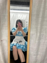 CHERRY 本店 - るみの女の子ブログ画像