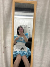 CHERRY 本店 - るみの女の子ブログ画像