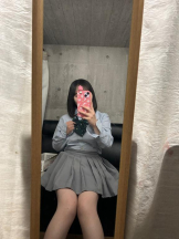 CHERRY 本店 - るみの女の子ブログ画像