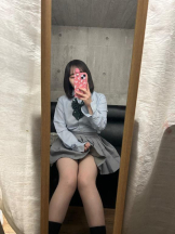 CHERRY 本店 - るみの女の子ブログ画像