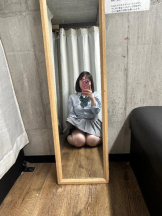 CHERRY 本店 - るみの女の子ブログ画像