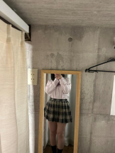 CHERRY 本店 - るみの女の子ブログ画像