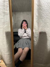 CHERRY 本店 - るみの女の子ブログ画像