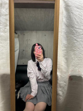 CHERRY 本店 - るみの女の子ブログ画像