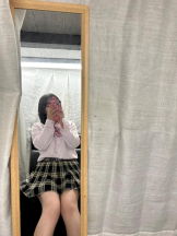 CHERRY 本店 - るみの女の子ブログ画像