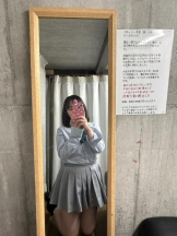 CHERRY 本店 - るみの女の子ブログ画像