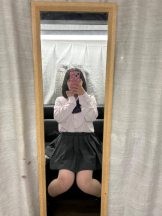 CHERRY 本店 - るみの女の子ブログ画像