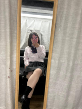 CHERRY 本店 - るみの女の子ブログ画像