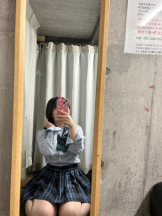 CHERRY 本店 - るみの女の子ブログ画像