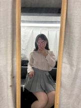 CHERRY 本店 - るみの女の子ブログ画像