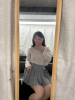 CHERRY 本店 - るみの女の子ブログ画像
