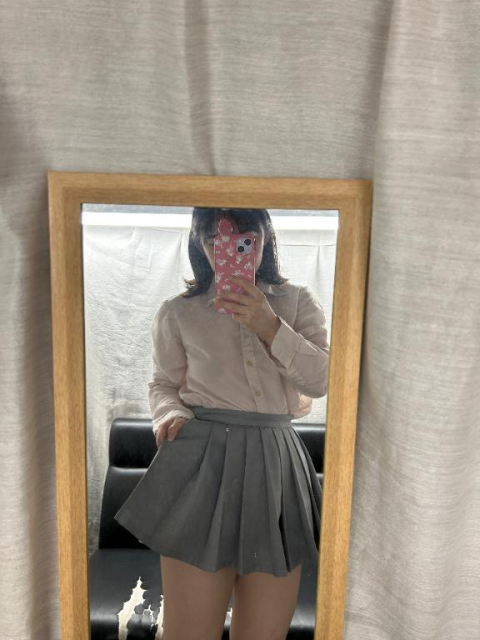 女の子ブログ添付画像1