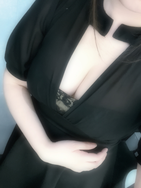 女の子ブログ添付画像1