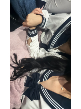 CHELSEA - みなの女の子ブログ画像