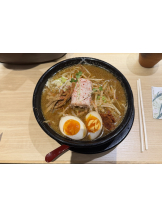 CHELSEA - みなの女の子ブログ画像