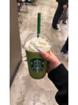 CHELSEA - みなの女の子ブログ画像