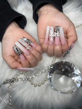 CHELSEA - みなの女の子ブログ画像