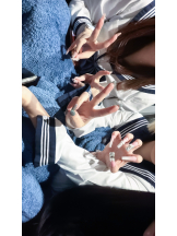 CHELSEA - みなの女の子ブログ画像