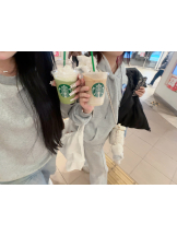 CHELSEA - みなの女の子ブログ画像