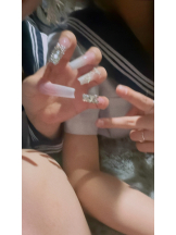 CHELSEA - みなの女の子ブログ画像