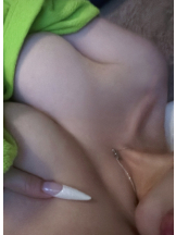 CHELSEA - みなの女の子ブログ画像