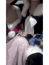 CHELSEA - みなの女の子ブログ画像