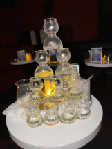 CHELSEA - みなの女の子ブログ画像