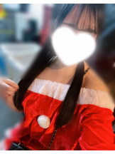 ビアガーデンカーニバル - あみの女の子ブログ画像