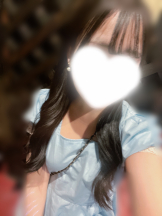 ビアガーデンカーニバル - あみの女の子ブログ画像