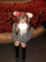 エマニエル秋葉原 - さくらの女の子ブログ画像