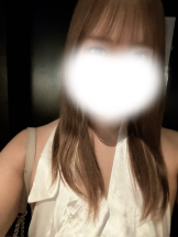 エマニエル秋葉原 - さくらの女の子ブログ画像
