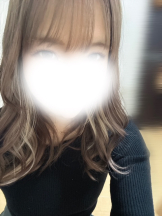 エマニエル秋葉原 - さくらの女の子ブログ画像