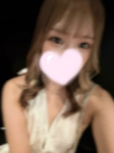 エマニエル秋葉原 - さくらの女の子ブログ画像