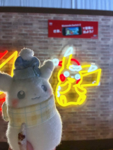 エマニエル秋葉原 - さくらの女の子ブログ画像