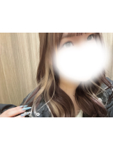 エマニエル秋葉原 - さくらの女の子ブログ画像