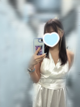 エマニエル秋葉原 - さくらの女の子ブログ画像
