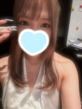 エマニエル秋葉原 - さくらの女の子ブログ画像
