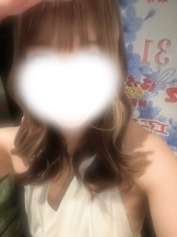 エマニエル秋葉原 - さくらの女の子ブログ画像