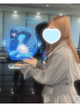 エマニエル秋葉原 - さくらの女の子ブログ画像