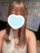 エマニエル秋葉原 - さくらの女の子ブログ画像