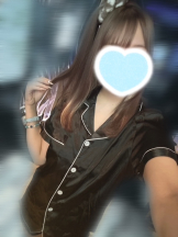エマニエル秋葉原 - さくらの女の子ブログ画像