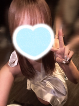 エマニエル秋葉原 - さくらの女の子ブログ画像