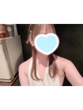 エマニエル秋葉原 - さくらの女の子ブログ画像
