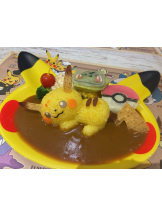 エマニエル秋葉原 - さくらの女の子ブログ画像