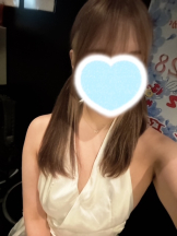 エマニエル秋葉原 - さくらの女の子ブログ画像