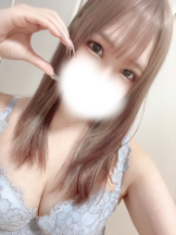 エマニエル秋葉原 - さくらの女の子ブログ画像