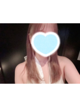エマニエル秋葉原 - さくらの女の子ブログ画像