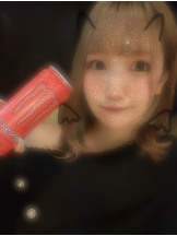 エマニエル秋葉原 - さくらの女の子ブログ画像